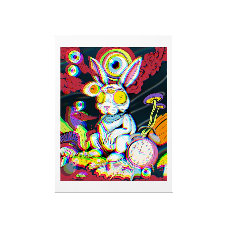 Slider Image 1