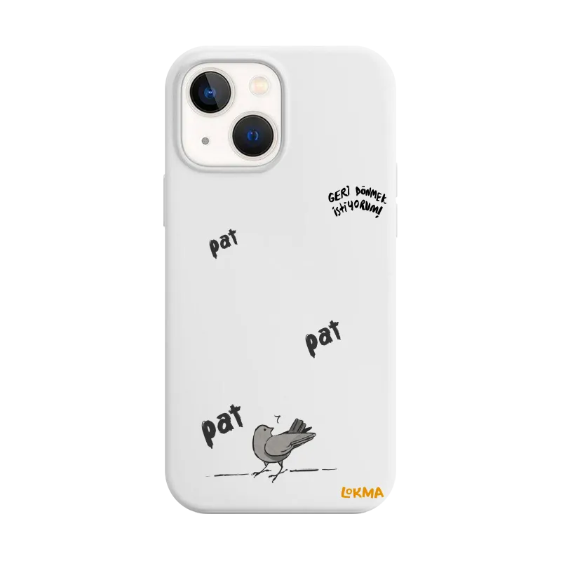 Slider Image 1