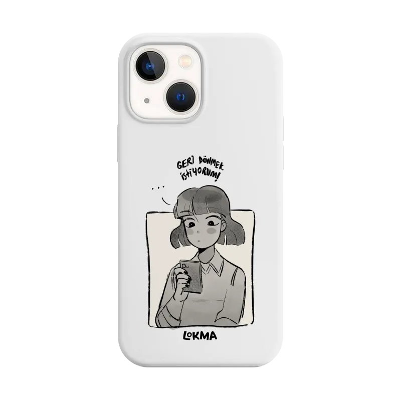 Slider Image 1