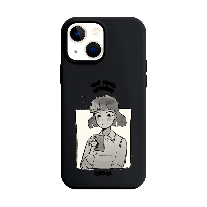 Slider Image 2