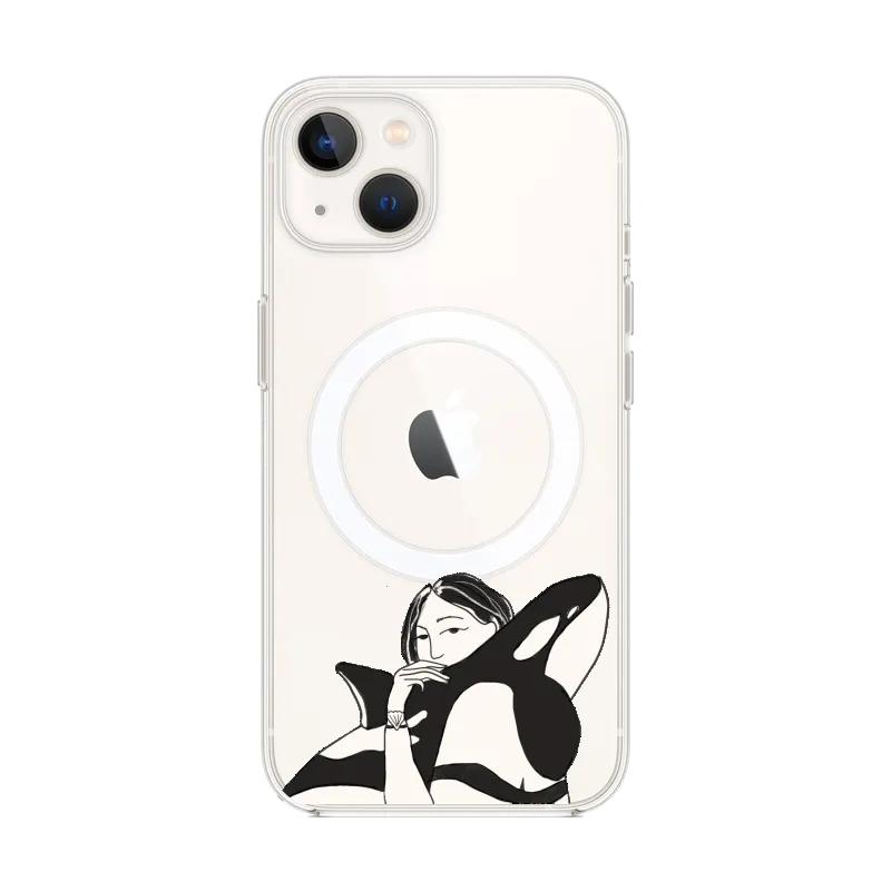 Slider Image 1