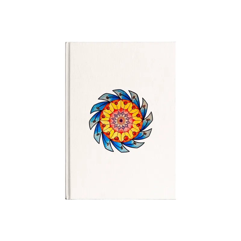 Slider Image 1
