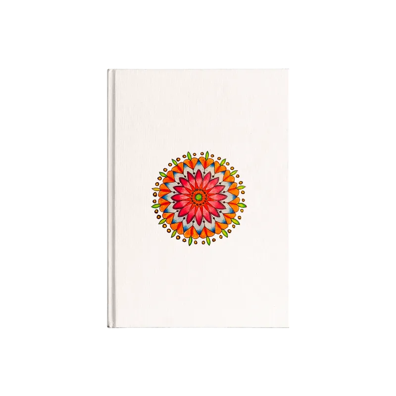 Slider Image 1