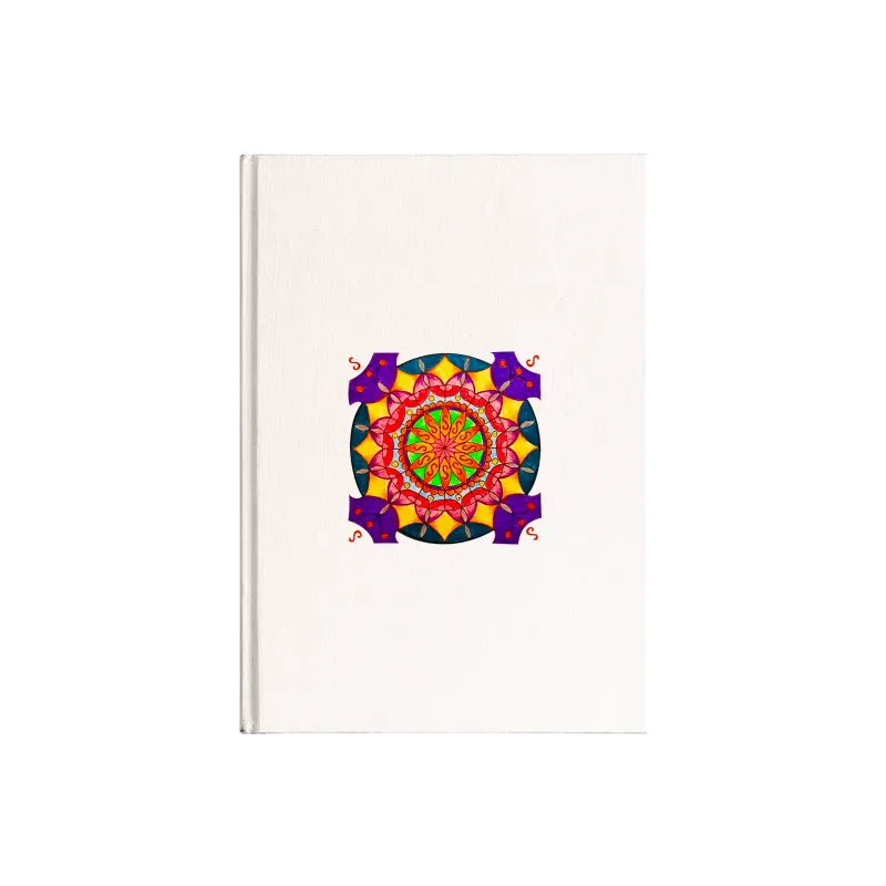Slider Image 1