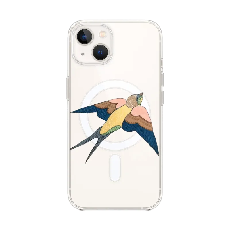 Slider Image 1