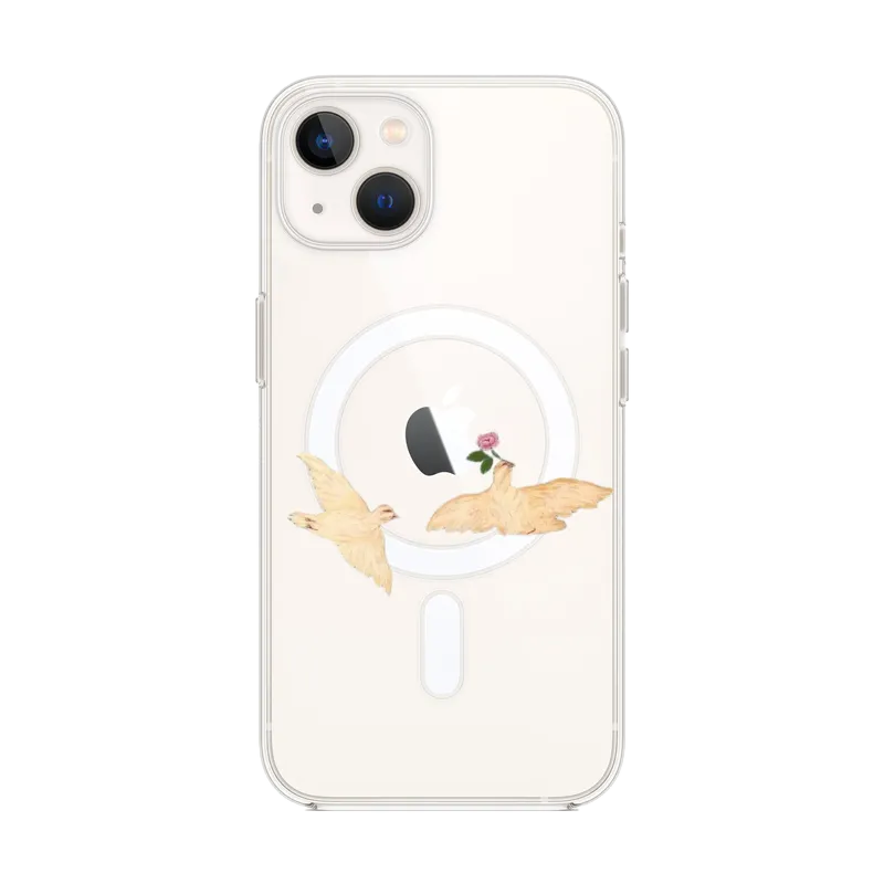 Slider Image 1