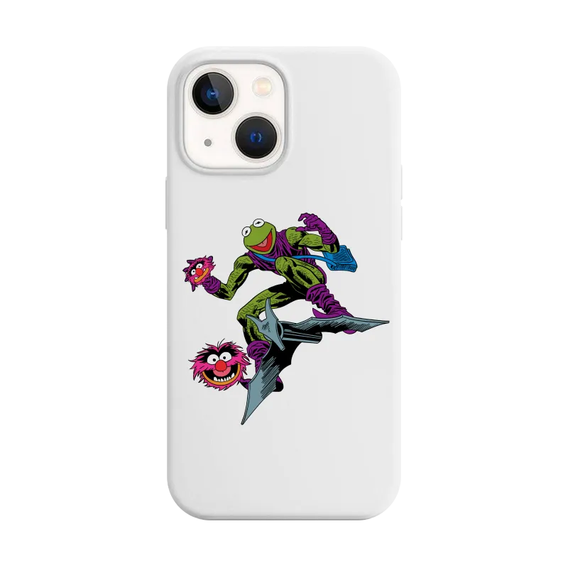 Slider Image 1