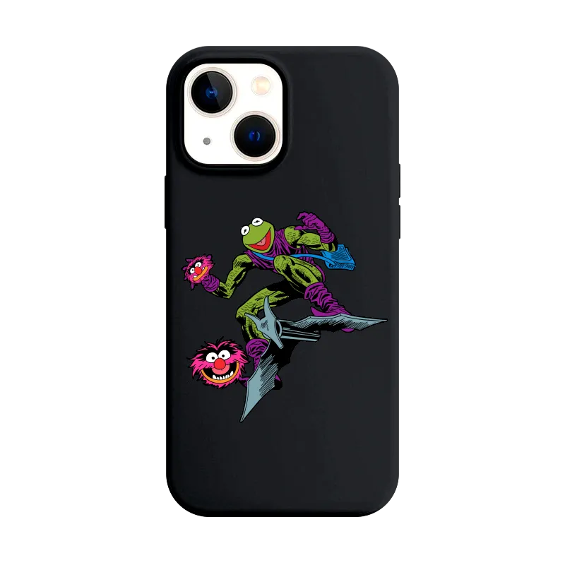 Slider Image 2