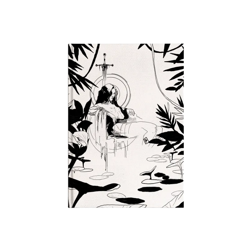 Slider Image 1