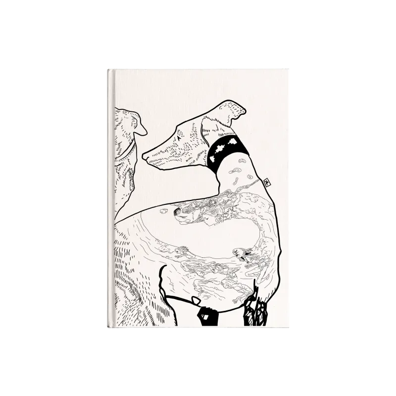 Slider Image 1