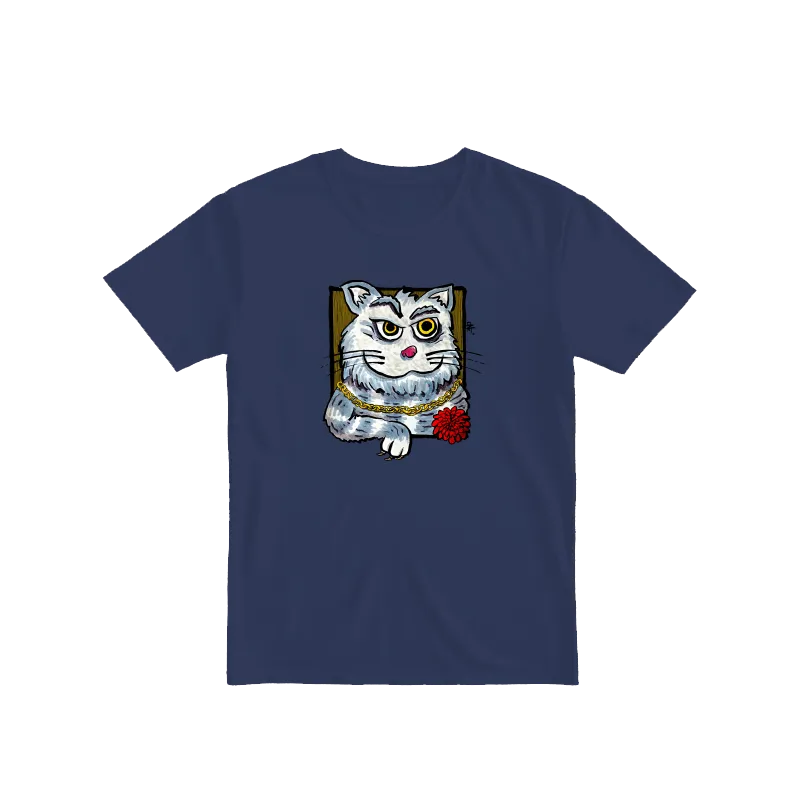 Slider Image 4
