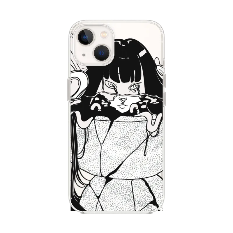 Slider Image 1