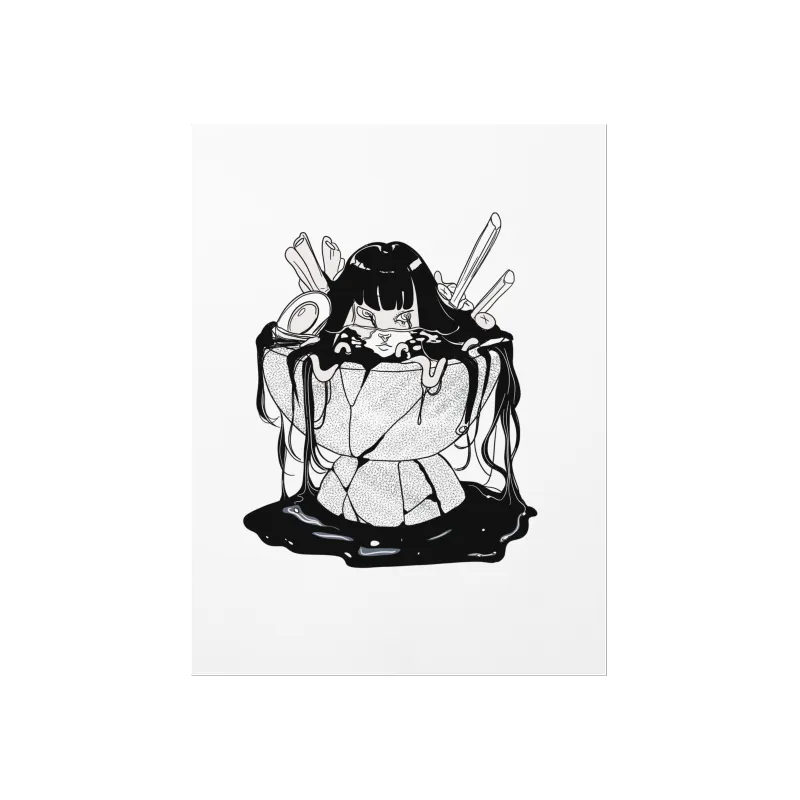 Slider Image 1