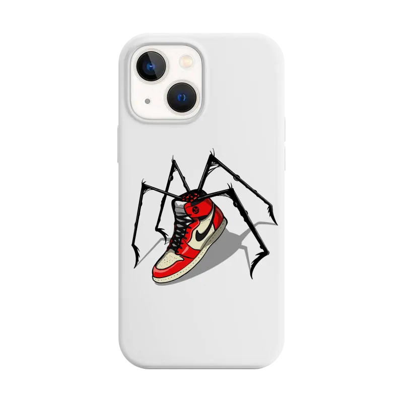 Slider Image 1