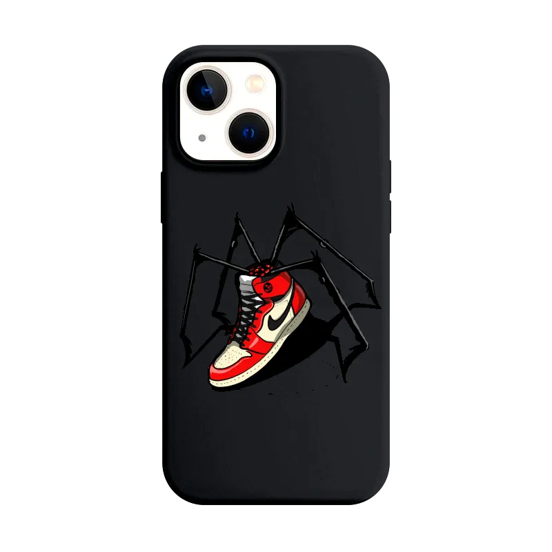 Slider Image 2