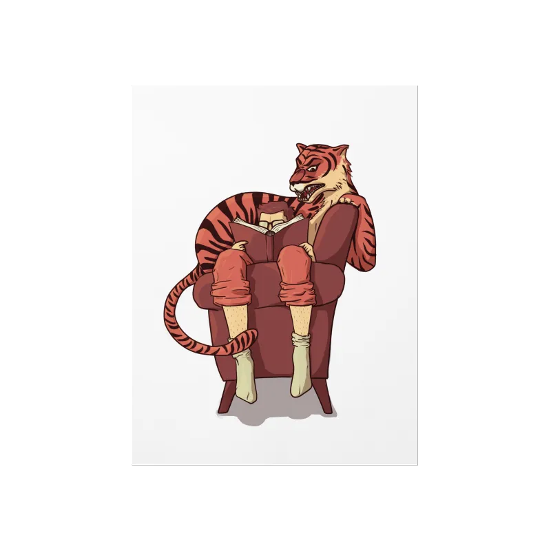 Slider Image 1