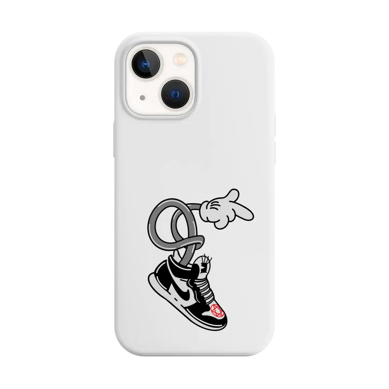 Slider Image 1
