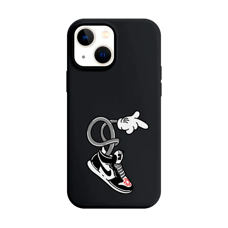Slider Image 2