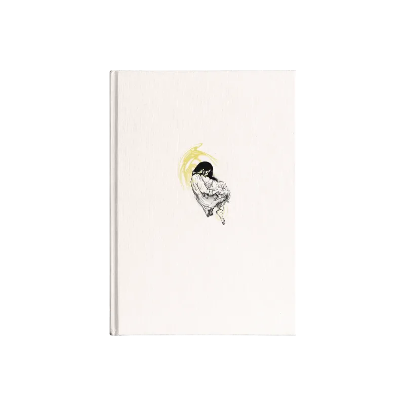 Slider Image 1