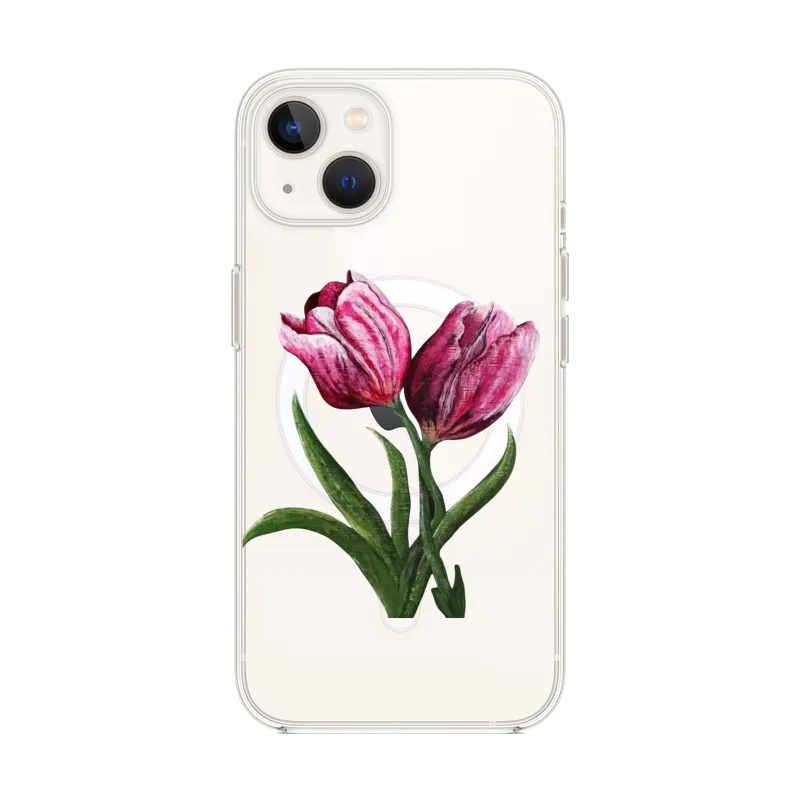Slider Image 1