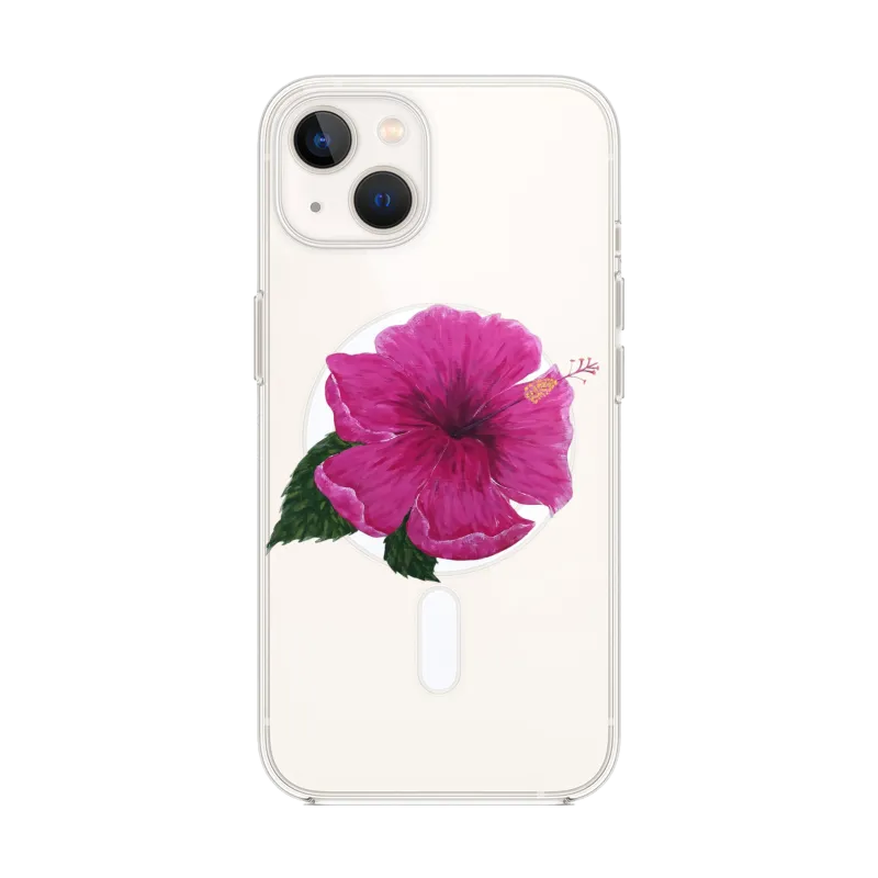Slider Image 1
