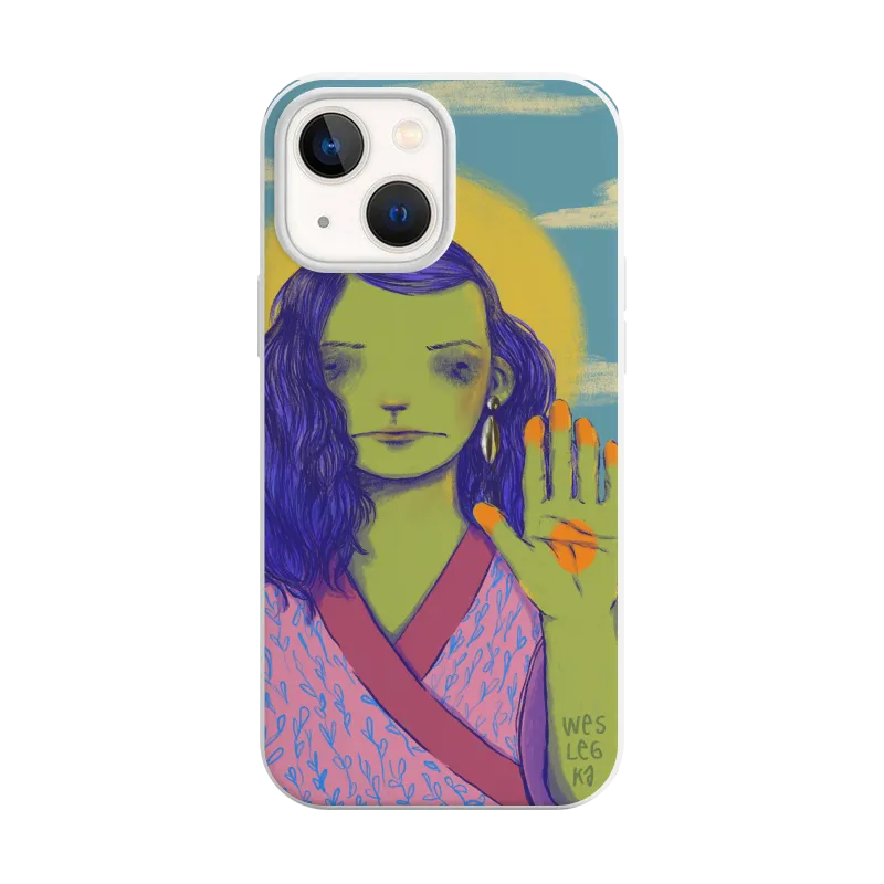 Slider Image 1