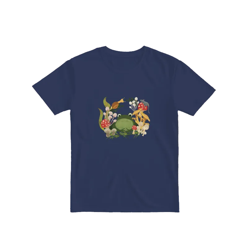 Slider Image 4