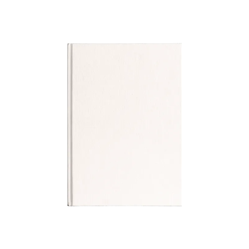 Slider Image 1