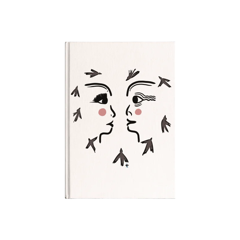 Slider Image 1