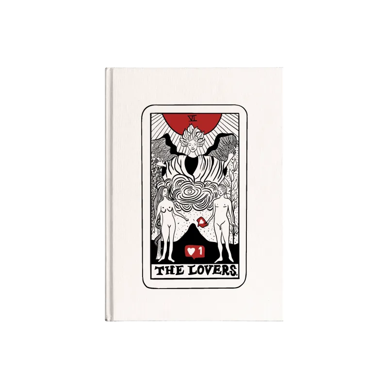 Slider Image 1