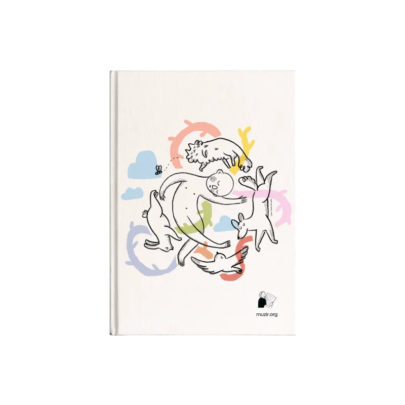Slider Image 1