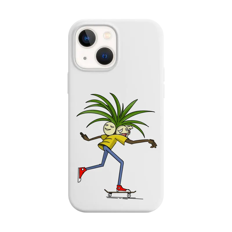 Slider Image 1