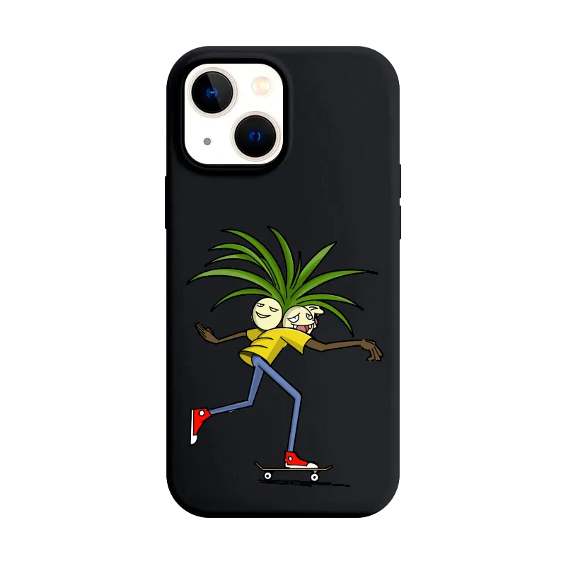 Slider Image 2
