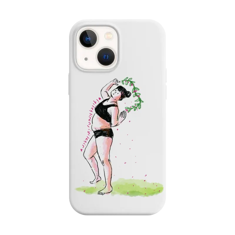 Slider Image 1