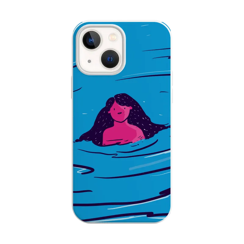 Slider Image 1