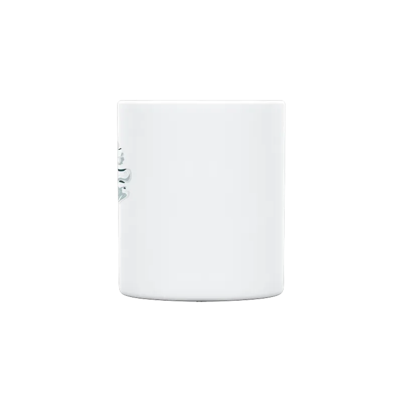 Slider Image 2