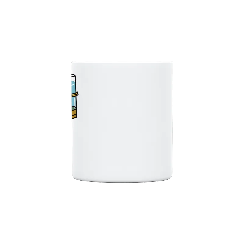 Slider Image 2