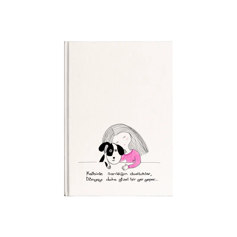 Slider Image 1