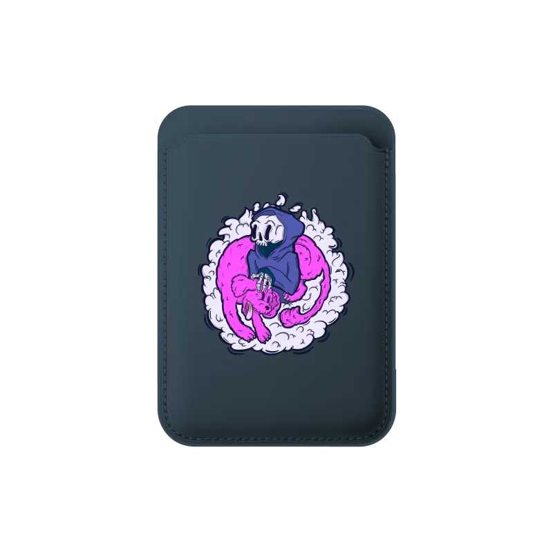 Slider Image 1