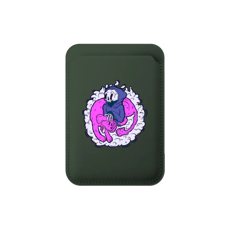 Slider Image 2