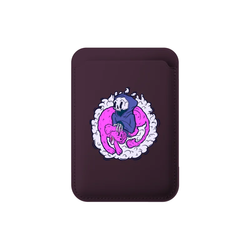Slider Image 3