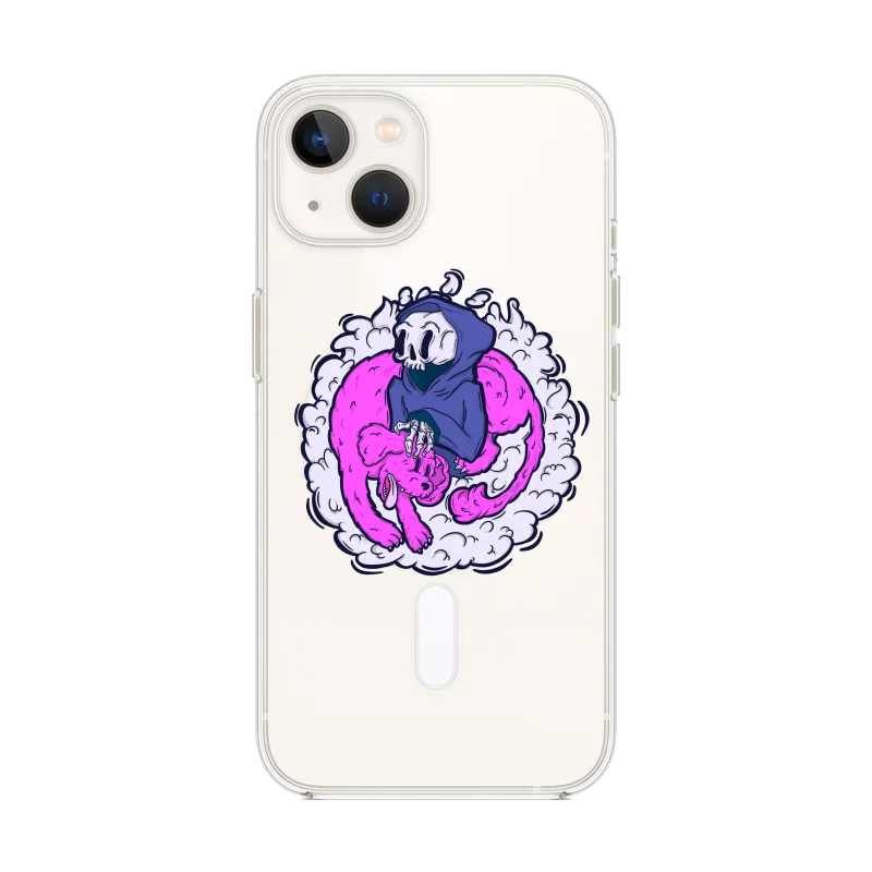 Slider Image 1