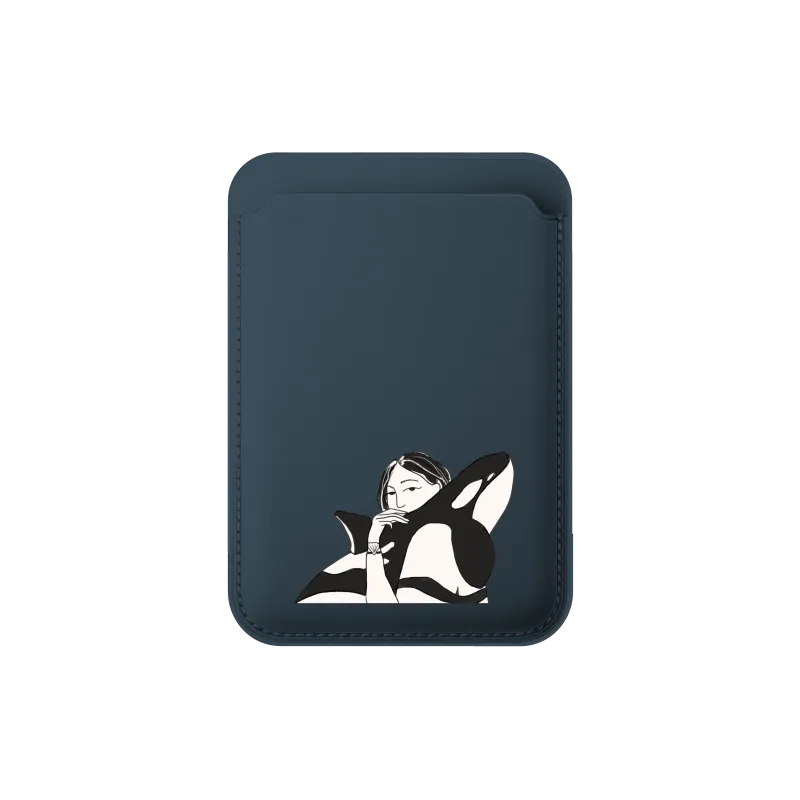 Slider Image 1