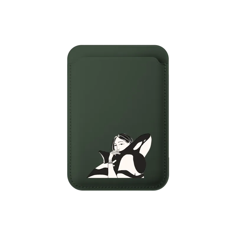 Slider Image 2