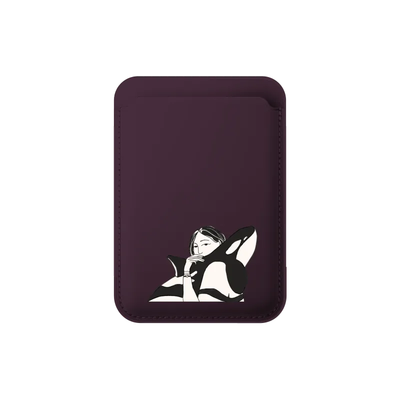 Slider Image 3