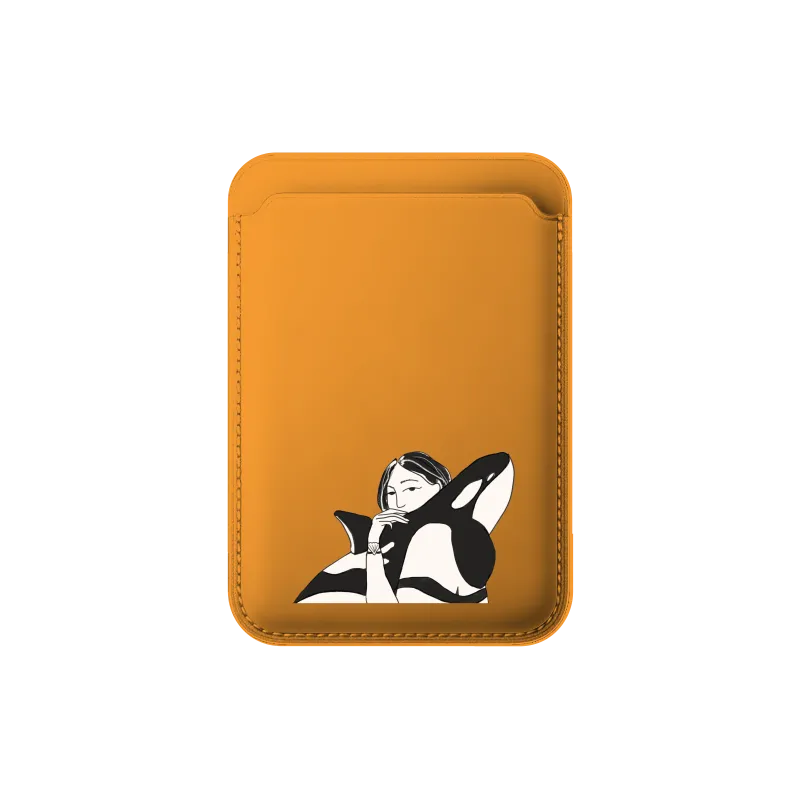 Slider Image 4