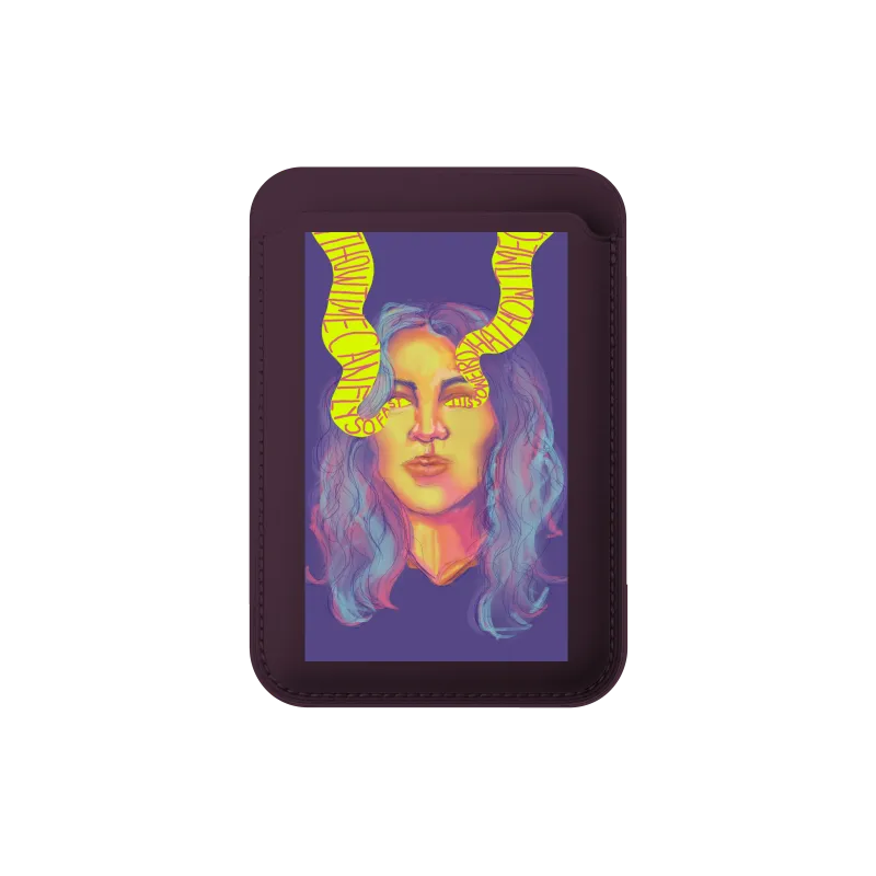Slider Image 1