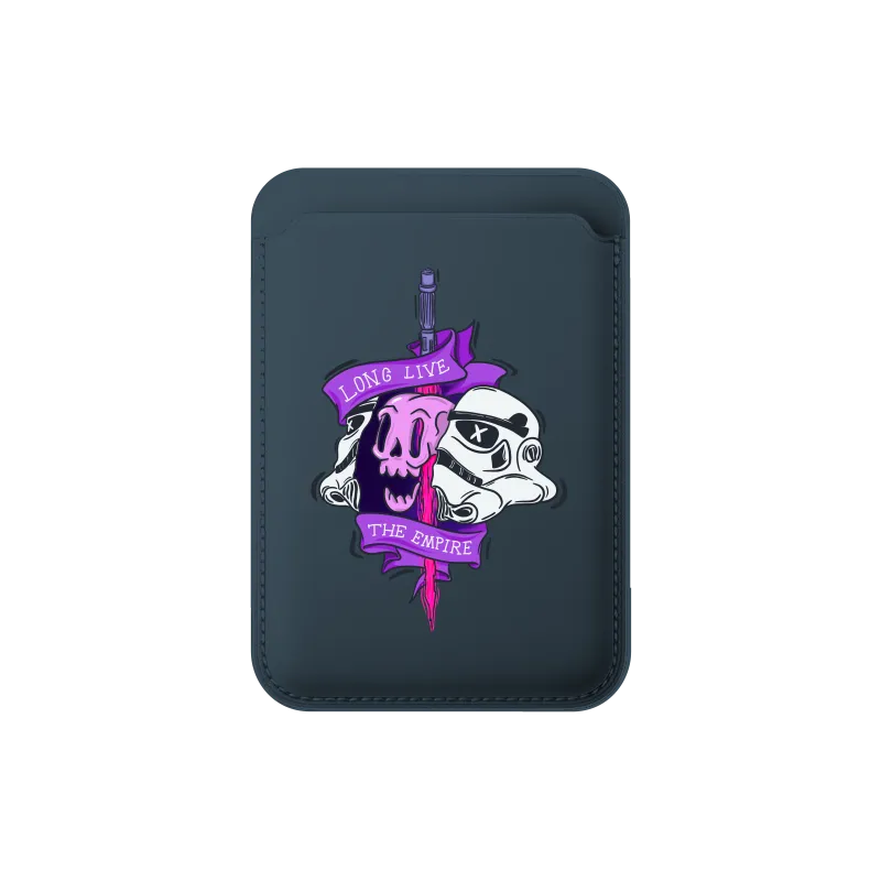 Slider Image 1