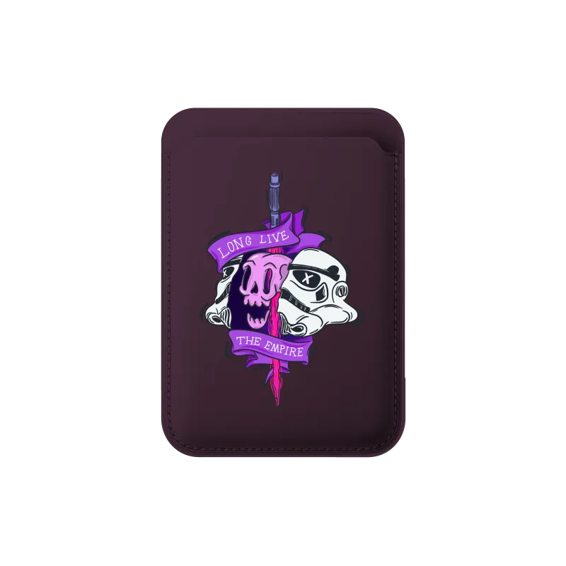 Slider Image 2