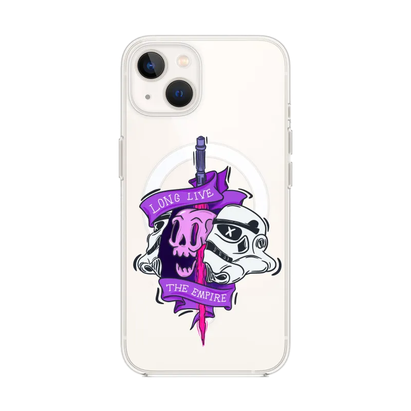 Slider Image 1